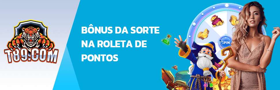 casas de jogos liberadas para apostas em portugal